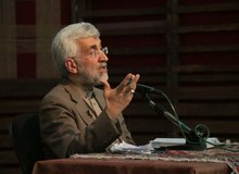 مشکل اصلی شورای عالی انقلاب فرهنگی، فرهنگ رفتاری حاکم بر اعضای شوراست