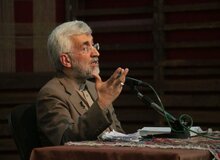 مشکل اصلی شورای عالی انقلاب فرهنگی، فرهنگ رفتاری حاکم بر اعضای شوراست