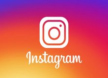 خبر مربوط به فیلترینگ اینستاگرام تکذیب شد

