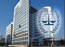  ۴ کشور از ایران به دیوان بین‌المللی دادگستری لاهه شکایت کردند