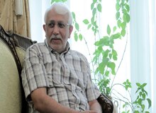محبعلی،  مدیرکل پیشین خاورمیانه وزارت امور خارجه: ایران استقلال سیاسی و مالی خود را از دست داده/ انجام یک توافق بزرگ‌تر میان ایران و آمریکا بیشتر شبیه یک شایعه است/ بعید است تا بعد از انتخابات آمریکا توافقی صورت گیرد