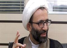 سلیمی: وزارت خارجه در ۸ سال گذشته «نیروی کارآزموده» کم تربیت کرده است