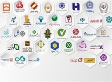 بانک‌ها امسال ۳۲۱ همت به خودشان وام دادند +جدول