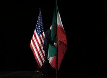 مخالفت نشریه داخلی سپاه با کاندیداتوری سعید جلیلی / بحث  اصلاح طلبان و اصولگرایان بر سر مذاکره با آمریکا «یارکشی برای یک بازی باخته» است

 