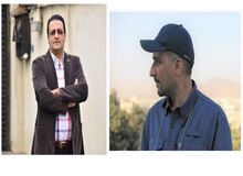 نامه رضا گلپور به محسنی اژه ای رییس دستگاه قضایی