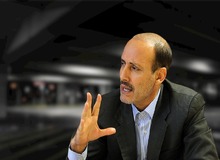  نوذر شفیعی: صراحتاً نمی توان گفت که پاکستان آذربایجان را به ایران ترجیح داده است/
اسرائیل برای ترکیه دام پهن کرده است