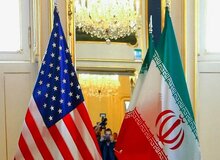 ادعای مقام آمریکایی درباره تداوم مذاکرات فنی با ایران