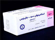 تاثیر عجیب استامینوفن که از آن بی‌خبر بودیم