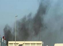 خشم محافل قطری از حمله اسرائیل به دوحه