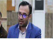تأیید حکم حبس و انفصال محمدقاسم مکارم شیرازی