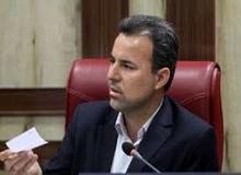 میرزایی: مجلس باید مرجع تعیین تکلیف بازنشستگانی باشد که جایگزینی ندارند
