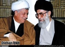 موافقت سران قوا با بستن تنگه هرمز و چراغ سبز نشان دادن به شوروی