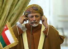 ایران، انگلیس و بحران نفتکش ها؛ باز هم میانجیگری، باز هم عمان