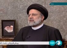 آب پاکی رئیسی روی دست معترضان «فیلترینگ» / تا زمانی که پلتفرم‌های خارجی، پاسخگوی قانون ایران نباشند، «محدودیت»، رفع نمی‌شود / «حجاب»، دستور اسلام است