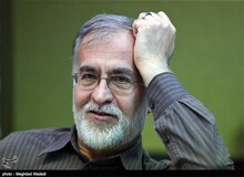 عطریانفر: روزنامه همشهری در همان دو ماه اول انتشار از سوی رهبری تذکر معناداری گرفت که حتی احتمال توقف انتشار داشت گرفت/ ایشان به محتوای روزنامه انتقاد داشتند


