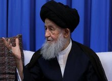 آیت‌الله علوی‌گرگانی: شنیده می‌شود با تلفنی فرد شایسته برکنار و نالایقان جایگزین می‌شوند
