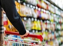 افزایش ۱۵ درصدی قیمت مواد شوینده
