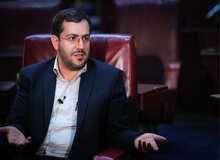 داماد محسن رضایی یاسر جبراییلی را تهدید به افشاگری کرد؛ آقای دبیرکل! به کجا چنین شتابان؟!