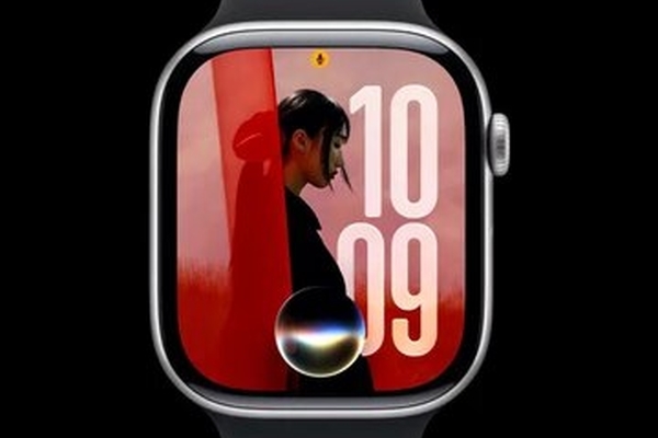 اپل watchOS ۲۷ را معرفی کرد؛ چهار نسل اپل واچ از دریافت آپدیت جا ماندند