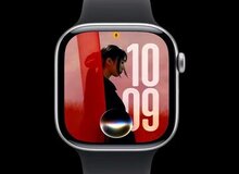 اپل watchOS ۲۷ را معرفی کرد؛ چهار نسل اپل واچ از دریافت آپدیت جا ماندند