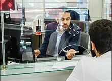 رییس کمیسیون اصل ۹۰ مجلس: بانک ها بیشترین نقش را در به‌هم‌ریختگی در حوزه تولید دارند/فشار می آورند و می خواهند به ارز دونرخی برگردیم