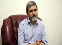 معاون سیاسی دولت خاتمی: کاندیدای ما در انتخابات ۱۴۰۰ حتماً اصلاح طلب است 