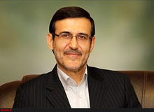 طرح نمایندگان برای عفو عمومی مجرمان سیاسی/ نماینده مردم تهران: چنین تصمیمی انعکاس جهانی خوبی از حیث حقوق بشری دارد

