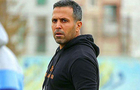 کاویانپور مدیر فنی آکادمی پرسپولیس شد