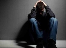 چطور بفهمیم از نظر روانی سلامت هستیم یا نه؟ اگر این علائم را دارید احتمالا افسرده‌اید