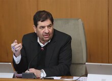 معاون رییس جمهور: کوتاهیِ آموزش‌وپرورش علت اصلی بروز مشکل پرداخت حقوق اسفند فرهنگیان بود