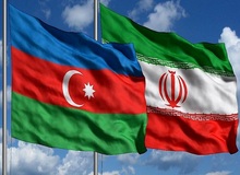 پس از گزارش روزنامه کویتی/ وزیر دفاع جمهوری آذربایجان ترور شهید فخری زاده را تسلیت گفت
