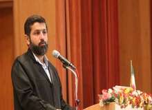 در پنج سال گذشته حدود 200 هزار نفر از خوزستان مهاجرت کرده اند