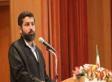 در پنج سال گذشته حدود 200 هزار نفر از خوزستان مهاجرت کرده اند