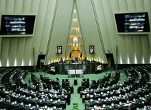 مجلس تصویب کرد؛ متولدان سال ۱۴۰۰ سهام‌دار بورس می‌شوند