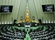 مجلس تصویب کرد؛ متولدان سال ۱۴۰۰ سهام‌دار بورس می‌شوند