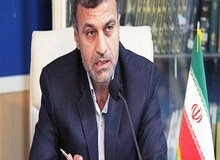 نماینده مجلس: نرخ بیکاری در برخی مناطق به ۷۸ درصد می رسد/دولت آمار غلط ندهد

