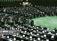 فرهنگی: غیررسمی شنیدیم که شورای نگهبان مصوبات مجلس در لایحه بودجه را تایید کرده است