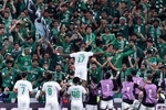 عربستان میزبان لیگ نخبگان ۲۰۲۷ می‌شود

