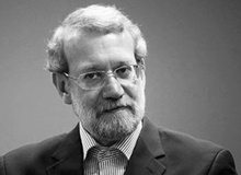 بازگشت  سیاست مدار خاکستری به دامان اصول گرایان / آیا اصول گرایان متحد شده اند؟