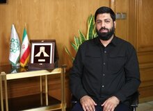 مدیرعامل سازمان بهشت زهرا: حک نقش‌ و نگار، جملات وتصویر زنان بی حجاب بر سنگ قبر ممنوع است/ مافیای قبر وجود دارد/ قبرها از سال آینده سند دار و غیرقابل فروش می شوند/ نبش قبر در بهشت زهرا به دلیل مشکلات سامانه و با دستور حاکم شرع است