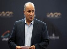 فیفا مانع تایید صلاحیت مهدی تاج می شود؟!