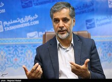 مرجع تشخیص مدیران دوتابعیتی وزارت اطلاعات است