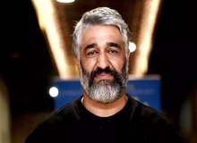 سازمان سینمایی: هیچ دستوری برای توقف پخش فیلم‌ها و سریال‌های پژمان جمشیدی یا ممنوعیت فعالیت او ابلاغ نشده است