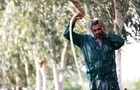 خوزستانی‌ها در انتظار هوای شرجی باشند