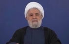 نامه دبیر کل حزب الله لبنان به قالیباف