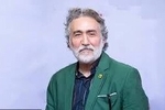 رضا توکلی در بستر بیماری به سر می‌برد