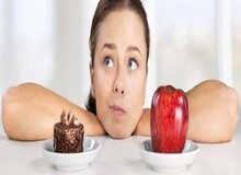 ۱۱ روش قطعی برای کاهش وزن بدون رژیم و ورزش!