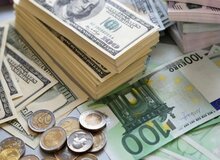 کاهش نرخ ارز «تدبیر روحانی» بود؟