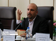 وزارت بهداشت: هنوز داوطلبان تست واکسن کرونای ایرانی مشخص نشده‌اند
