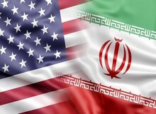 ایران پیشنهادهای آمریکا را رد کرد